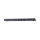 Acer TravelMate P2 Core 5-120U/16GB/512/Win11 PRO LTE NBD - 1291232 - zdjęcie 7
